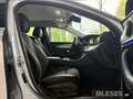 Mercedes-Benz E 220 E 220 d T AVANTGARDE+MBUX Prem+LED+Kamera+Totwinkel Silber - thumbnail 15