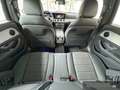 Mercedes-Benz E 220 E 220 d T AVANTGARDE+MBUX Prem+LED+Kamera+Totwinkel Silber - thumbnail 8