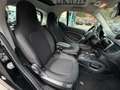 smart forTwo fortwo TWIN passion*LED*KLIMA*PANO*NAVI*SHZ* Schwarz - thumbnail 23