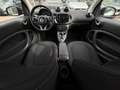 smart forTwo fortwo TWIN passion*LED*KLIMA*PANO*NAVI*SHZ* Schwarz - thumbnail 3