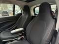 smart forTwo fortwo TWIN passion*LED*KLIMA*PANO*NAVI*SHZ* Schwarz - thumbnail 27