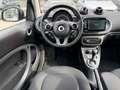 smart forTwo fortwo TWIN passion*LED*KLIMA*PANO*NAVI*SHZ* Schwarz - thumbnail 15