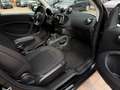 smart forTwo fortwo TWIN passion*LED*KLIMA*PANO*NAVI*SHZ* Schwarz - thumbnail 5