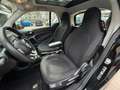smart forTwo fortwo TWIN passion*LED*KLIMA*PANO*NAVI*SHZ* Schwarz - thumbnail 22