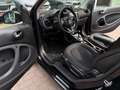 smart forTwo fortwo TWIN passion*LED*KLIMA*PANO*NAVI*SHZ* Schwarz - thumbnail 16