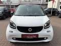 smart forTwo fortwo TWIN passion*LED*KLIMA*PANO*NAVI*SHZ* Schwarz - thumbnail 19