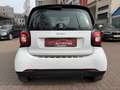 smart forTwo fortwo TWIN passion*LED*KLIMA*PANO*NAVI*SHZ* Schwarz - thumbnail 20