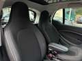 smart forTwo fortwo TWIN passion*LED*KLIMA*PANO*NAVI*SHZ* Schwarz - thumbnail 28