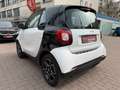 smart forTwo fortwo TWIN passion*LED*KLIMA*PANO*NAVI*SHZ* Schwarz - thumbnail 13