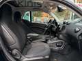 smart forTwo fortwo TWIN passion*LED*KLIMA*PANO*NAVI*SHZ* Schwarz - thumbnail 11