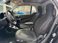 smart forTwo fortwo TWIN passion*LED*KLIMA*PANO*NAVI*SHZ* Schwarz - thumbnail 10