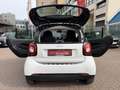 smart forTwo fortwo TWIN passion*LED*KLIMA*PANO*NAVI*SHZ* Schwarz - thumbnail 26