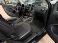 smart forTwo fortwo TWIN passion*LED*KLIMA*PANO*NAVI*SHZ* Schwarz - thumbnail 17