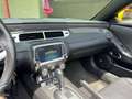 Chevrolet Camaro 6.2 Cabrio Aut. Amarillo - thumbnail 33