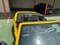 Chevrolet Camaro 6.2 Cabrio Aut. Amarillo - thumbnail 19
