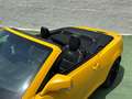 Chevrolet Camaro 6.2 Cabrio Aut. Amarillo - thumbnail 15