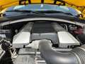 Chevrolet Camaro 6.2 Cabrio Aut. Amarillo - thumbnail 14