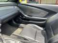 Chevrolet Camaro 6.2 Cabrio Aut. Amarillo - thumbnail 34