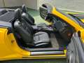 Chevrolet Camaro 6.2 Cabrio Aut. Amarillo - thumbnail 36