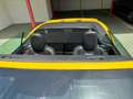 Chevrolet Camaro 6.2 Cabrio Aut. Amarillo - thumbnail 26
