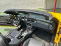 Chevrolet Camaro 6.2 Cabrio Aut. Amarillo - thumbnail 38