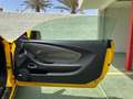 Chevrolet Camaro 6.2 Cabrio Aut. Amarillo - thumbnail 30