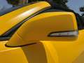 Chevrolet Camaro 6.2 Cabrio Aut. Amarillo - thumbnail 4