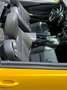 Chevrolet Camaro 6.2 Cabrio Aut. Amarillo - thumbnail 17
