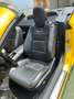 Chevrolet Camaro 6.2 Cabrio Aut. Amarillo - thumbnail 39