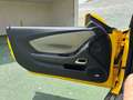 Chevrolet Camaro 6.2 Cabrio Aut. Amarillo - thumbnail 28