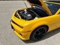 Chevrolet Camaro 6.2 Cabrio Aut. Amarillo - thumbnail 8