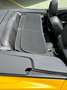 Chevrolet Camaro 6.2 Cabrio Aut. Amarillo - thumbnail 16