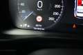 Volvo XC40 1.5 T5 Recharge R-Design | Cruise control adaptief Wit - thumbnail 18