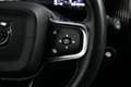 Volvo XC40 1.5 T5 Recharge R-Design | Cruise control adaptief Wit - thumbnail 12