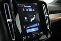 Volvo XC40 1.5 T5 Recharge R-Design | Cruise control adaptief Wit - thumbnail 27
