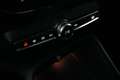 Volvo XC40 1.5 T5 Recharge R-Design | Cruise control adaptief Wit - thumbnail 22