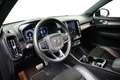 Volvo XC40 1.5 T5 Recharge R-Design | Cruise control adaptief Wit - thumbnail 16