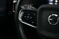 Volvo XC40 1.5 T5 Recharge R-Design | Cruise control adaptief Wit - thumbnail 10