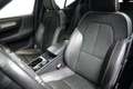 Volvo XC40 1.5 T5 Recharge R-Design | Cruise control adaptief Wit - thumbnail 19