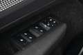 Volvo XC40 1.5 T5 Recharge R-Design | Cruise control adaptief Wit - thumbnail 20