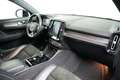 Volvo XC40 1.5 T5 Recharge R-Design | Cruise control adaptief Wit - thumbnail 4