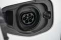 Volvo XC40 1.5 T5 Recharge R-Design | Cruise control adaptief Wit - thumbnail 15