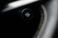Volvo XC40 1.5 T5 Recharge R-Design | Cruise control adaptief Wit - thumbnail 17