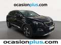 Peugeot 3008 1.2 S&S PureTech GT Line 130 Negro - thumbnail 2