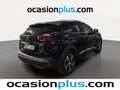 Peugeot 3008 1.2 S&S PureTech GT Line 130 Negro - thumbnail 4