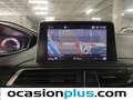 Peugeot 3008 1.2 S&S PureTech GT Line 130 Negro - thumbnail 10