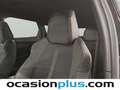 Peugeot 3008 1.2 S&S PureTech GT Line 130 Negro - thumbnail 8