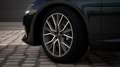 Audi A6 Avant 55 TFSI quattro Sport LM20 AHK Pano ACC L... Schwarz - thumbnail 9