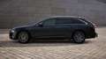 Audi A6 Avant 55 TFSI quattro Sport LM20 AHK Pano ACC L... Schwarz - thumbnail 7