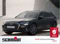 Audi A6 Avant 55 TFSI quattro Sport LM20 AHK Pano ACC L... Schwarz - thumbnail 1